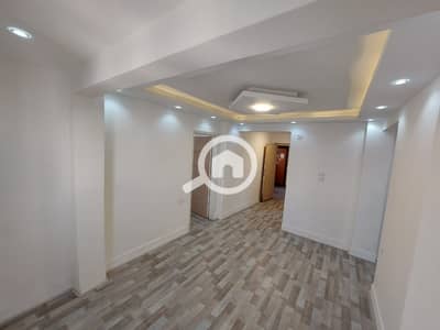 2 Bedroom Flat for Sale in Heliopolis, Cairo - مصر الجديده 141. jpeg