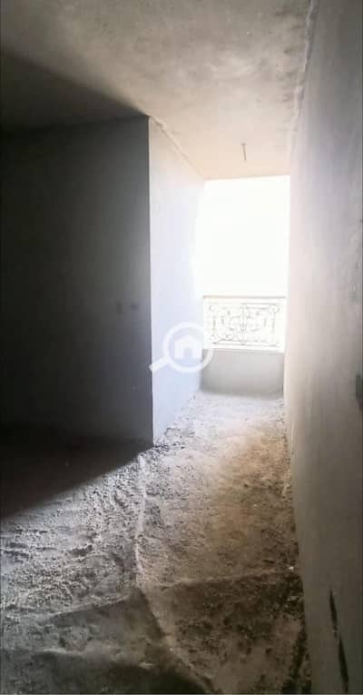 2 Bedroom Apartment for Sale in New Cairo, Cairo - 130 متر 5. jpeg