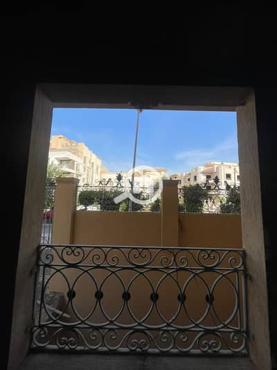 4 Bedroom Flat for Sale in New Cairo, Cairo - جنووب3. jpeg