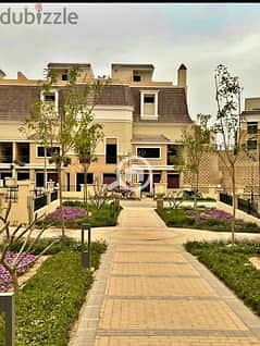 5 Bedroom Townhouse for Sale in Mostakbal City, Cairo - 94492905-240x180. jpeg