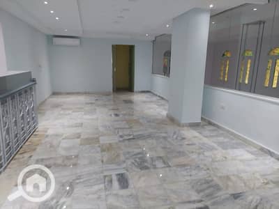 11 Bedroom Villa for Sale in Heliopolis, Cairo - فيلاا. jpeg