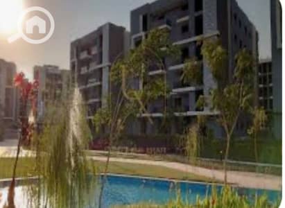 2 Bedroom Apartment for Sale in Mostakbal City, Cairo - IMG-20240319-WA0143. jpg