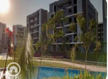 4 Bedroom Townhouse for Sale in Mostakbal City, Cairo - IMG-20240319-WA0143. jpg