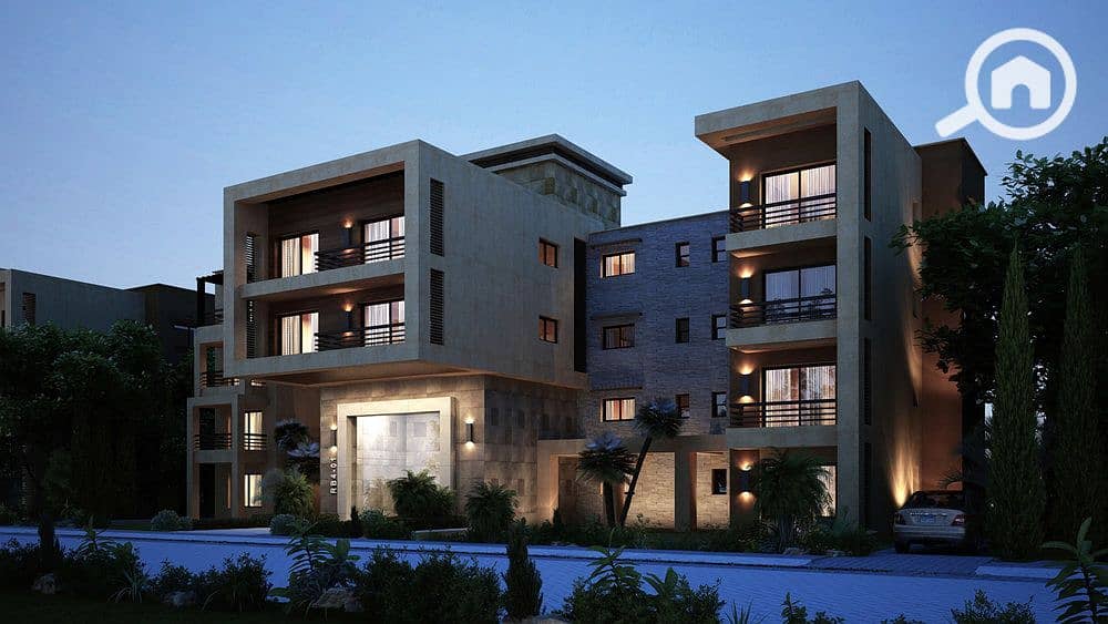 8 luxury-apartments-newgiza-000. jpg