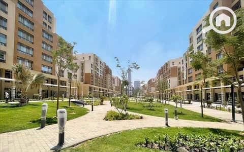 3 Bedroom Flat for Sale in New Capital City, Cairo - WhatsApp Image 2023-03-18 at 2.21. 02 PM. jpeg