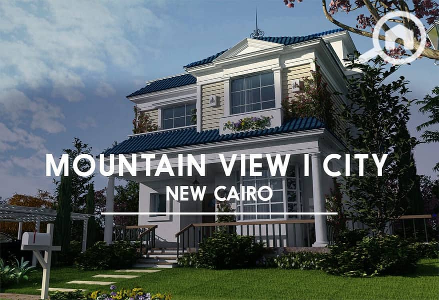 4 Park-Villas-For-Sale-in-ICITY-New-Cairo. jpg