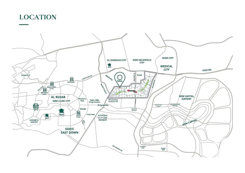 6 Rosail City-Sales Kit-Phase-01-Broekr_Page_11. jpg