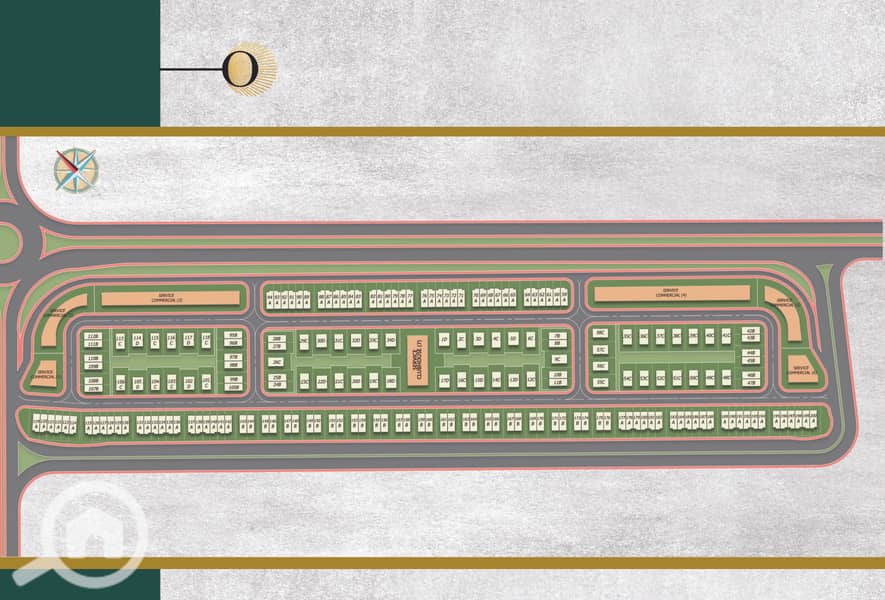 3 oro OBOUR LOW1_Page_13. jpg