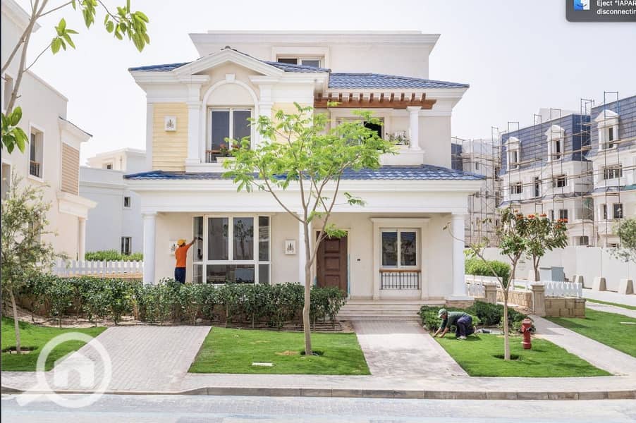 2 IVillas-in-mountain-view-hyde-park. jpg