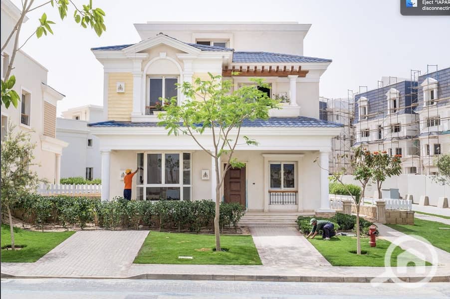 2 IVillas-in-mountain-view-hyde-park. jpg