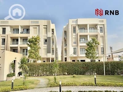 2 Bedroom Flat for Sale in Sheraton, Cairo - e1e0b3d2-d83d-42b3-9eeb-ef61069d69af. jpg