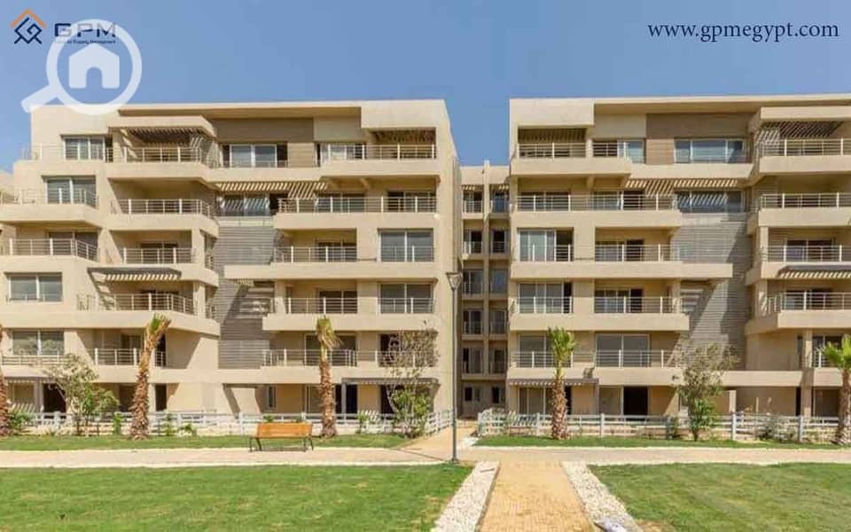 8 bc7a8_capital gardens mostakbal city - كابيتال جاردنز مستقبل سيتي. jpg