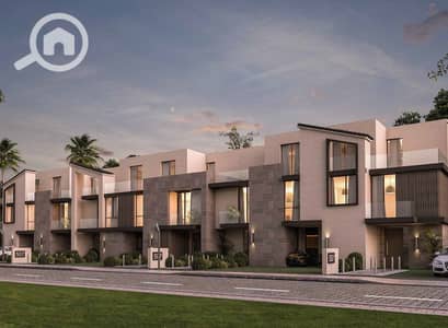 3 Bedroom Townhouse for Sale in 6th of October, Giza - 419018259_1846740569104454_6396939474949607568_n. jpg