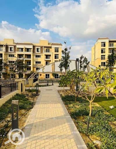 3 Bedroom Apartment for Sale in Mostakbal City, Cairo - 348232918_640618954125656_6692354272533248148_n (1). jpg