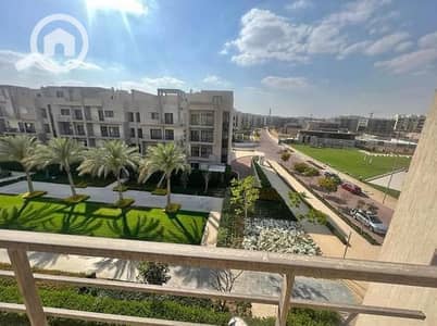 3 Bedroom Apartment for Sale in New Cairo, Cairo - 376742297_155973667553261_7168270289657759423_n. jpg