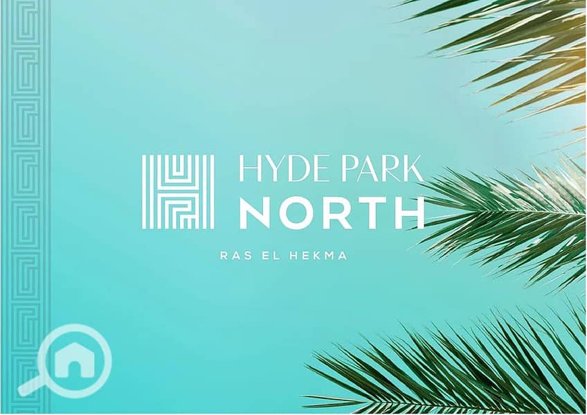 2 Hyde-Park-North-Coast-1. png