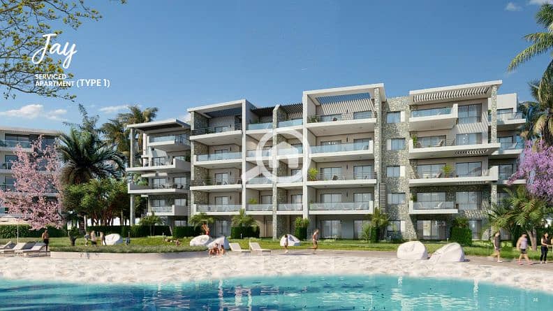 5 Apartments-for-sale-in-Dose-Al-Sahel. png