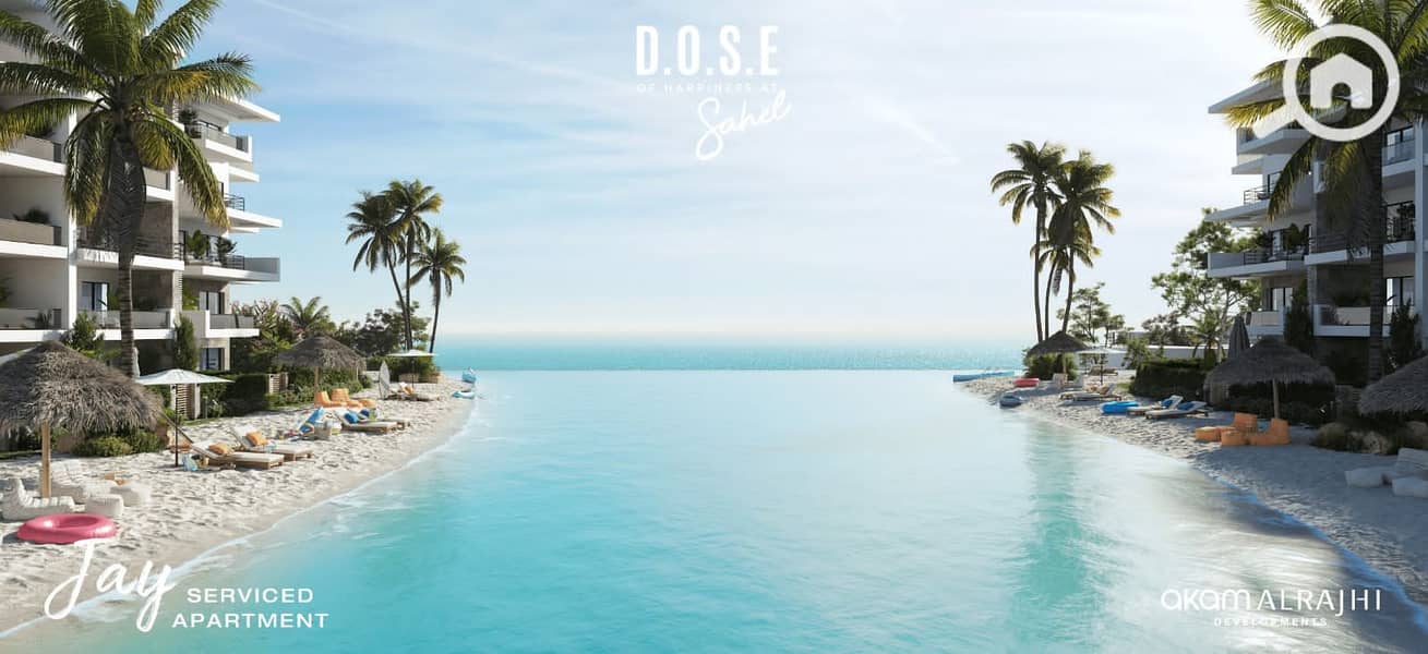 8 Dose-North-Coast-1. jpg