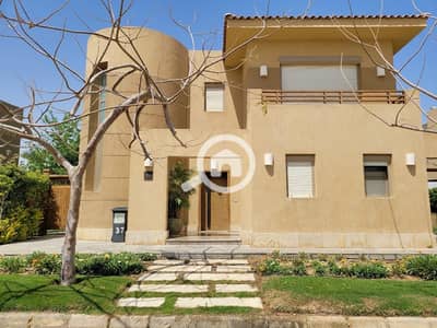 3 Bedroom Villa for Sale in Ain Sukhna, Suez - WhatsApp Image 2024-08-13 at 3.44. 58 PM. jpeg