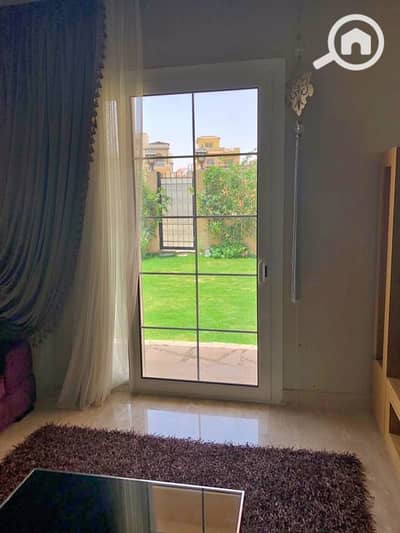 5 Bedroom Villa for Sale in Mostakbal City, Cairo - 84145400_2771247772954522_797031069827203072_n. jpg