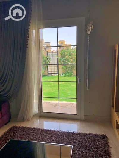 5 Bedroom Villa for Sale in New Cairo, Cairo - 69893454_2490116704412179_6497027398372950016_n. jpg