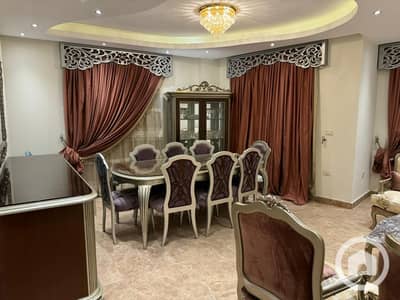 3 Bedroom Flat for Sale in New Cairo, Cairo - 3d1a0098-40d6-4ea8-99b9-1e670aefb2d3. jpg