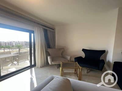 3 Bedroom Flat for Sale in Madinaty, Cairo - WhatsApp Image 2024-08-11 at 3.27. 57 PM (1). jpeg