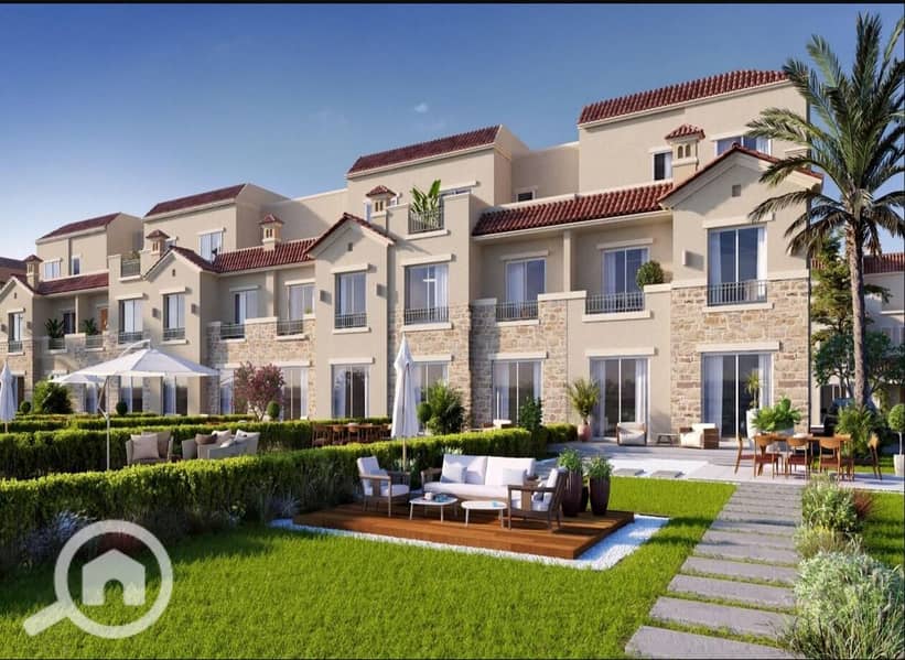 9 Villas-For-Sale-in-La-Vista-City. jpg