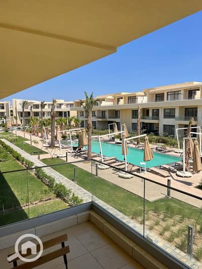 Studio for Sale in Gouna, Red Sea - PHOTO-2024-04-22-22-24-14 11. jpg