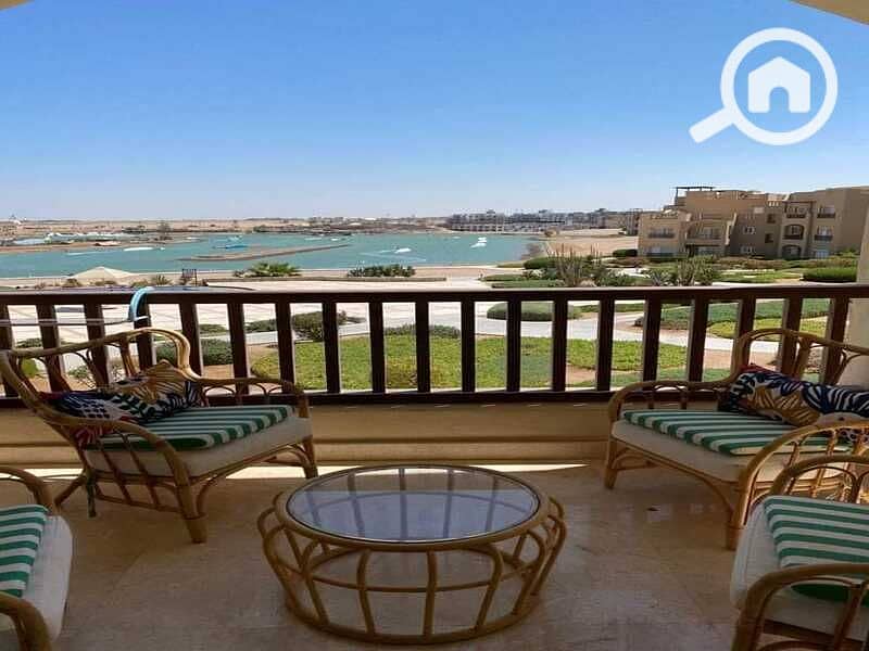 6 gouna555. jpg