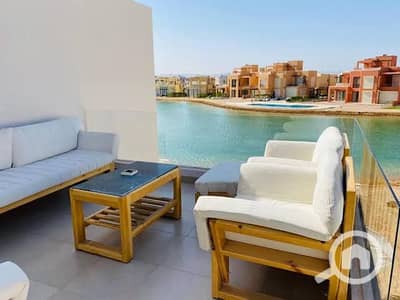 1 Bedroom Flat for Sale in Gouna, Red Sea - IMG_7732. JPG