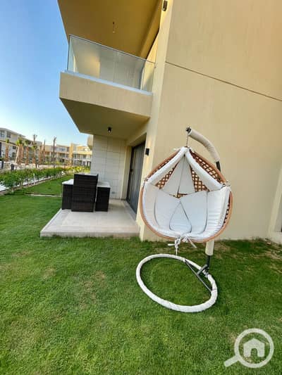 2 Bedroom Flat for Sale in Gouna, Red Sea - WhatsApp Image 2024-08-19 at 15.10. 53. jpeg