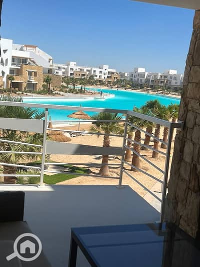 4 Bedroom Apartment for Sale in Gouna, Red Sea - PHOTO-2024-07-22-12-32-56 29. jpg