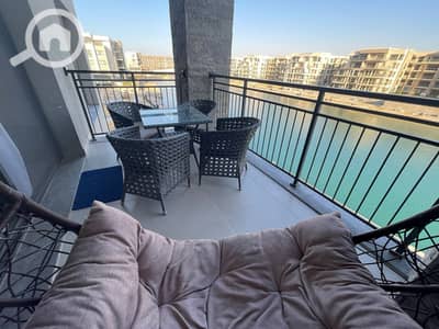 1 Bedroom Chalet for Sale in North Coast, Matruh - WhatsApp Image 2024-08-02 at 21.50. 44. jpeg