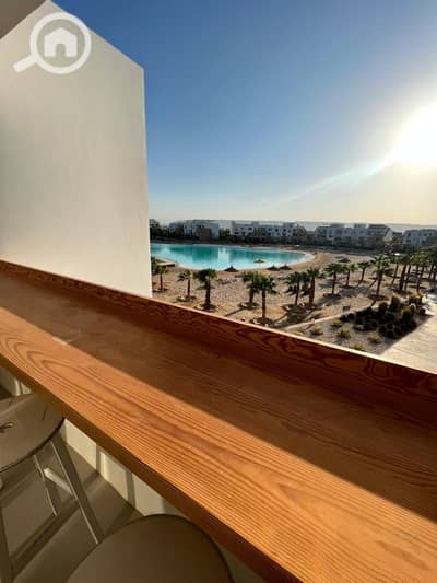 2 Bedroom Flat for Rent in Gouna, Red Sea - d57f1c88-a5ff-43dc-ab67-45fb773e596b. JPG