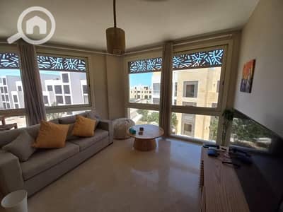 1 Bedroom Flat for Sale in Gouna, Red Sea - WhatsApp Image 2024-08-18 at 20.39. 15. jpeg