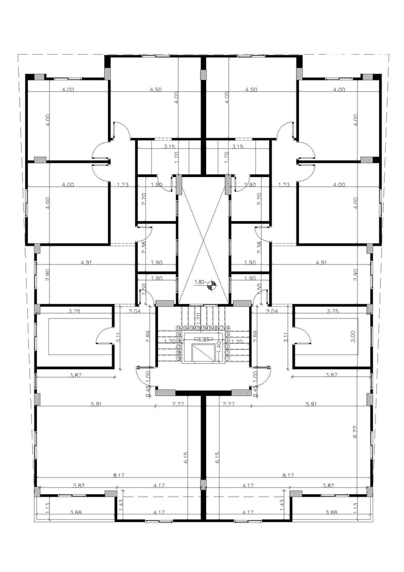 6 B5 متكرر مقطرح 2. jpg