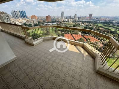 3 Bedroom Apartment for Sale in Zamalek, Cairo - b422c6194cecf3d2514b64ced02bbd72c574d067_028959ea690715ce99f0caf4ac8ebadae29fb288. jpeg