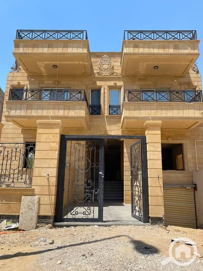 4 Bedroom Flat for Sale in New Cairo, Cairo - WhatsApp Image 2024-08-11 at 3.33. 19 PM (1). jpeg