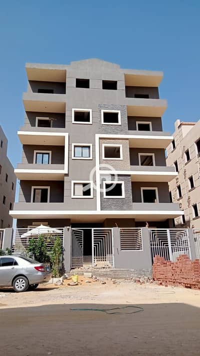 3 Bedroom Apartment for Sale in New Cairo, Cairo - WhatsApp Image 2024-08-22 at 5.02. 03 PM. jpeg