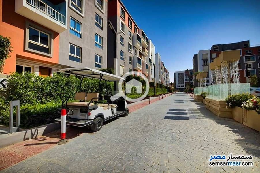 6 realestate_دوبليكس-بيزمنت-وارضي-في-مدينة-العبور-460-متر-وحديقة-120-متر-للبيع_620231023264840. jpg