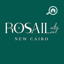 9 rosail5. png