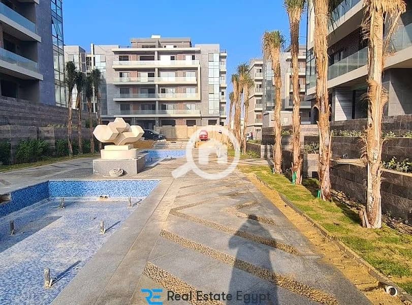 8 57-residential-in-new-cairo-el-patio-oro-compound-07toLvZYJ6. jpg