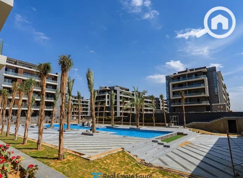 9 57-residential-in-new-cairo-el-patio-oro-compound-atJ38WXGfk. jpg