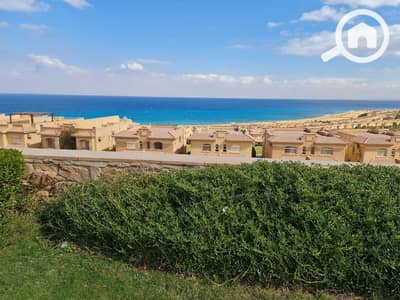 3 Bedroom Apartment for Sale in North Coast, Matruh - 425852960_706523051666678_557015169416028124_n. jpg