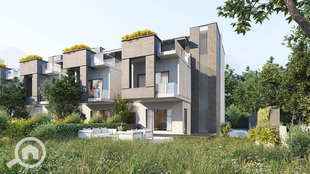 5 c23e7b7f-95ec-4aea-8874-ed21237e5fa8-Ivoire-East-developed-by-PRE-Developments-إيفوار-إيست-من-تطوير-بي-أر-إي-للتطوير-العقاري--. jpg