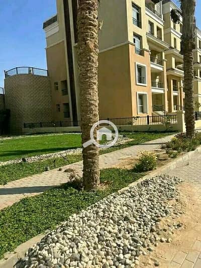 3 Bedroom Apartment for Sale in Mostakbal City, Cairo - 302482221_1154233225442223_2518931483653045680_n. jpg