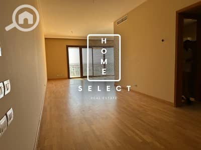 2 Bedroom Apartment for Rent in Sheikh Zayed, Giza - 10. png