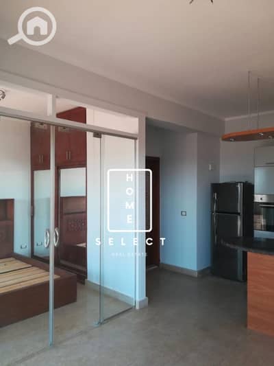 Studio for Rent in Sheikh Zayed, Giza - 2f59c3bf-5d81-42e2-acfd-34d70c1ad3d3. jpg