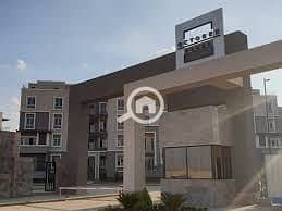 3 Bedroom Flat for Rent in 6th of October, Giza - download (1). jpg